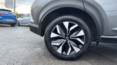 Nissan Juke 1.0 DiG-T 114 Acenta 5dr Petrol Hatchback